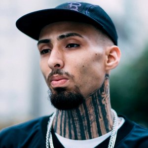 Vitao da ZL 的头像