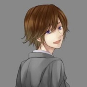 Avatar for ねろ