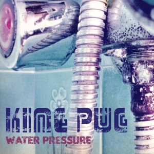 Water Pressure