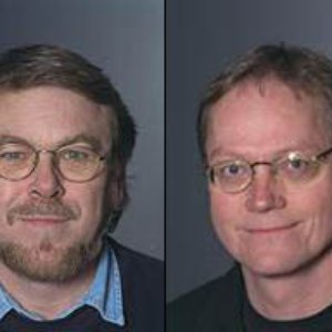 Jens Johansen, Erling Kullberg 的头像