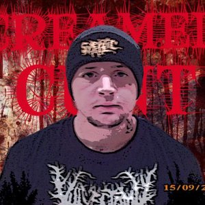 Avatar for Creamed Cunt