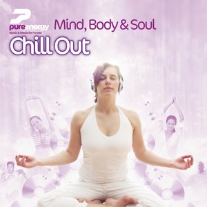 Pure Energy Chill Out