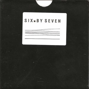 Alternative Versions, Remixes And Covers