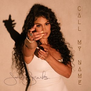 Call My Name - Single