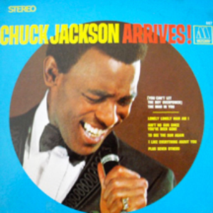 (You Can't Let the Boy Overpower) The Man in You cover