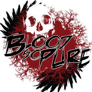 Blood So Pure 的头像