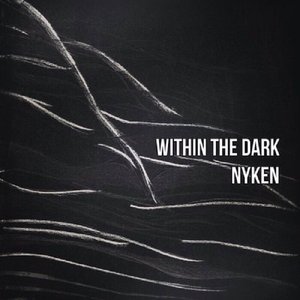 Nyken 的头像