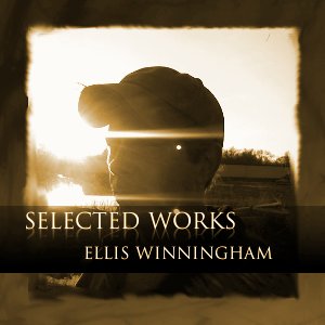 Selected Works Vol. II