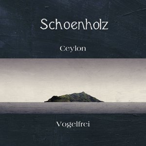 Ceylon / Vogelfrei