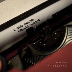Projeto Humanos: O Caso Evandro 的头像
