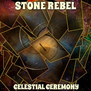 Celestial Ceremony