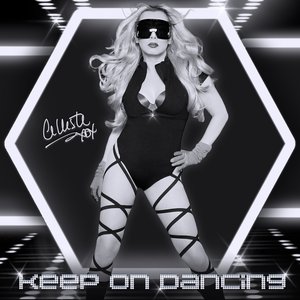 Keep on Dancing