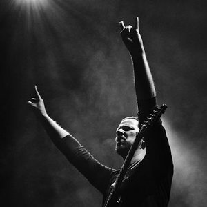 Avatar de Ihsahn