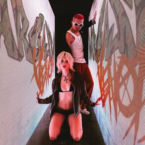 WARGASM (UK) 的头像