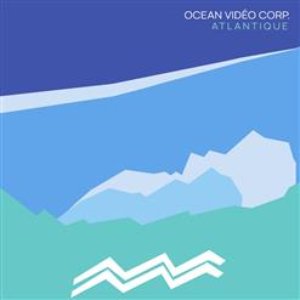 Ocean Vidéo Corp. のアバター
