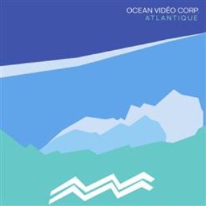 Ocean Vidéo Corp. 的头像