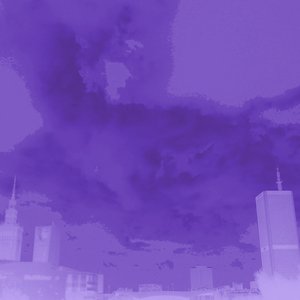 memorylapse