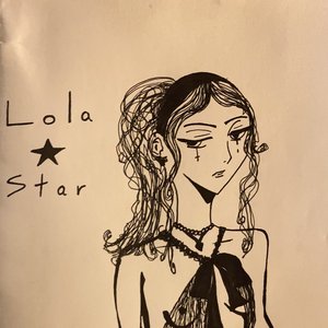 Avatar di Lola Star