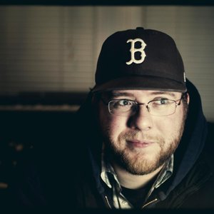 Avatar for Duncan Pelletier