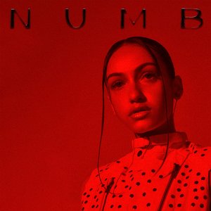 Numb - Single