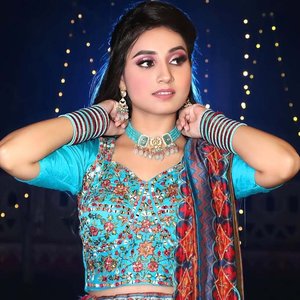 Avatar for Renuka Panwar