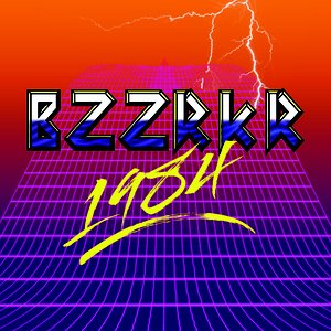 1984
