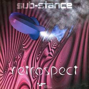 Retrospect