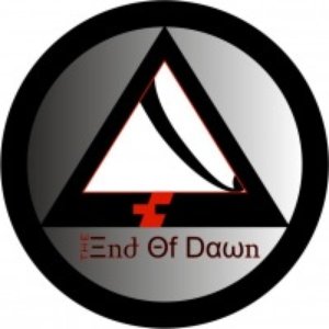 Avatar di The End Of Dawn