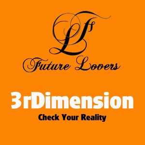 Check Your Reality
