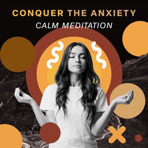 Lillian Westspring 的头像