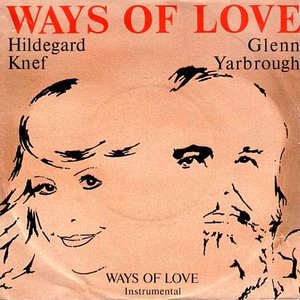 Ways of Love