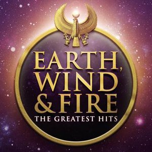 Earth Wind & Fire: The Greatest Hits