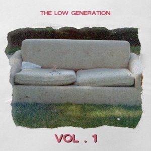 The Low Generation, Vol. 1