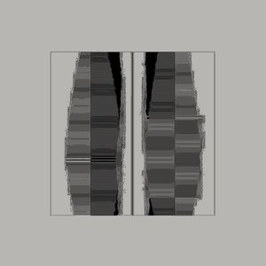 [Computer]-[Piano] Part II
