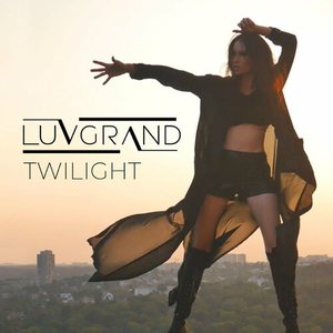 Twilight