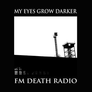 My Eyes Grow Darker 的头像