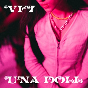 UNA DOLL