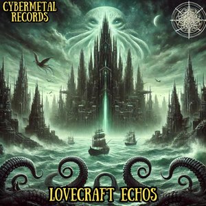 Lovecraft Echos
