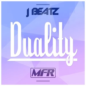 Duality