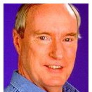 Transceive 的头像