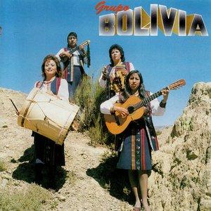 Canto Y Sentimiento De Un Pueblo