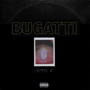 Bugatti - Single