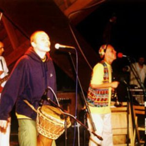 Raga Vardhana Dasa 的头像