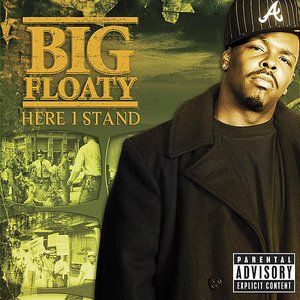 Here I Stand