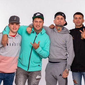 Avatar for Ke personajes
