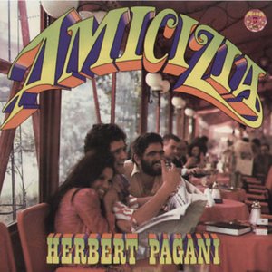 Amicizia
