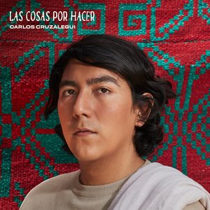 Las Cosas por Hacer - Single