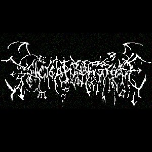 Ancient Buttgrease 的头像