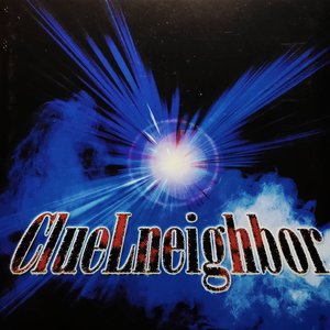 ClueLneighbor