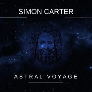 Astral Voyage